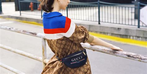 storytelling gucci|gucci style storytelling.